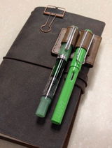 Everette Graydon review photo