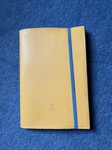Suna review photo