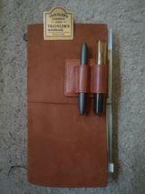 Asher Voris review photo