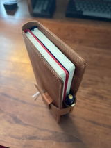 Red Verlin review photo