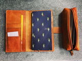Moritz Ollmert review photo
