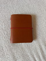 Megan review photo