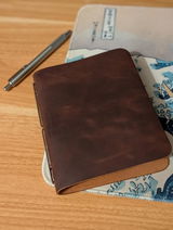 Giacomo Rossi review photo