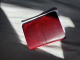Rooby review photo