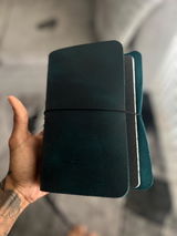 Tandra Henry review photo