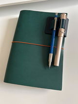 Valentin Croizet review photo