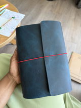Jessi review photo