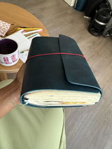 Jessi review photo