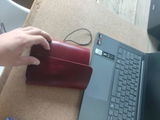 foss review photo