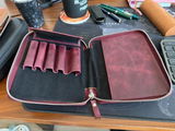 Vita review photo