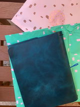 Bin review photo