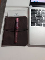 Trey Fordham review photo