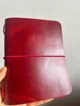 Nidia Quille Quina review photo