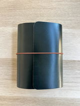 Tiago review photo