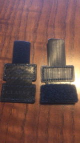 Rufus Mrf review photo