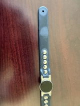 Joon review photo