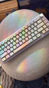 vicki review photo