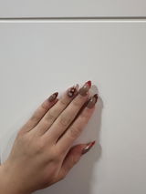 Anete review photo