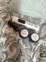 NailFit Starter Kit