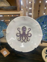 Desiree Schellinger/Pottery by the Sea review photo