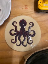 Desiree Schellinger/Pottery by the Sea review photo