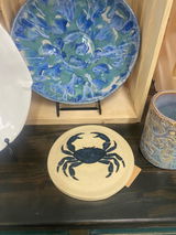 Desiree Schellinger/Pottery by the Sea review photo