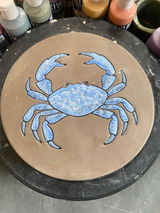 Desiree Schellinger/Pottery by the Sea review photo