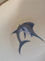 Desiree Schellinger/Pottery by the Sea review photo