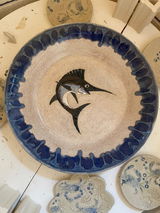 Desiree Schellinger/Pottery by the Sea review photo