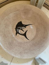Desiree Schellinger/Pottery by the Sea review photo