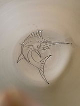 Desiree Schellinger/Pottery by the Sea review photo