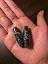 Alaina review photo