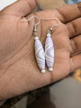 Alaina review photo