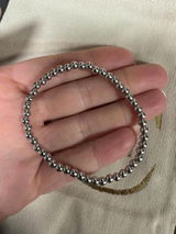 Eden S. review photo