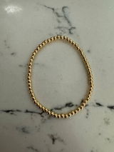 Selene T. review photo