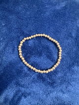 Amara L. review photo