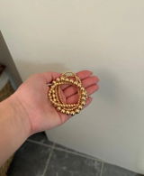 Sonia Brown review photo