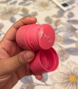 Aastha Chopra review photo