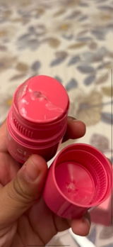 Aastha Chopra review photo