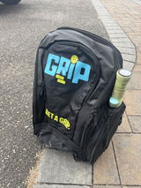 Grip Pickleball review photo