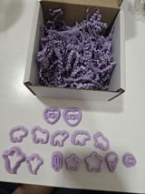 Trycia review photo
