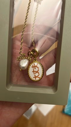 Review picture