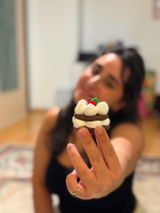 Ипек review photo