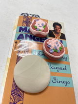 Genevieve Vance review photo