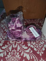Q. S. review photo