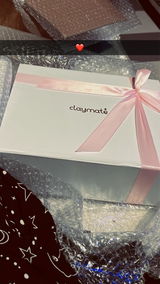 JIYA_96 review photo