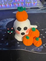 Daph review photo