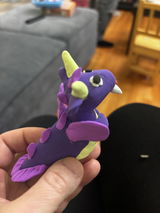 Anonymous review photo
