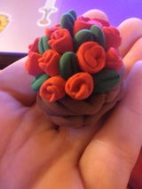 Cayla review photo