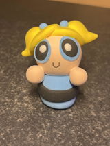 Hayley T. review photo